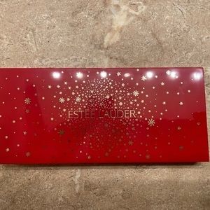 ESTEE LAUDER Pure Color Envy Cheek Palette - Enchanted Glow